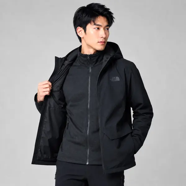 C-MJ037 3